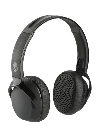 Skullcandy Riff 2 Headphone