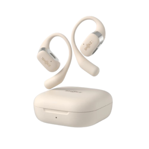 Shokz OpenFit Open Ear Headphone