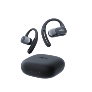 Shokz Openfit Air Headphone