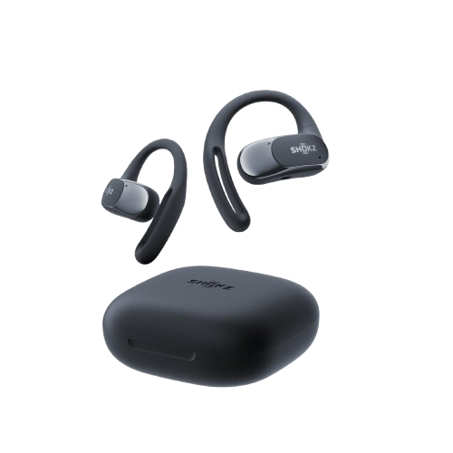 Shokz Openfit Air Headphone
