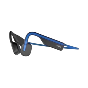 Shokz OpenMove Affordable Bone Conduction Headphone