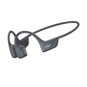 Shokz OpenRun Pro 2 Bone Conduction Sports Headphones