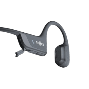 Shokz OpenRun Pro 2 Bone Conduction Sports Headphones - Image 2