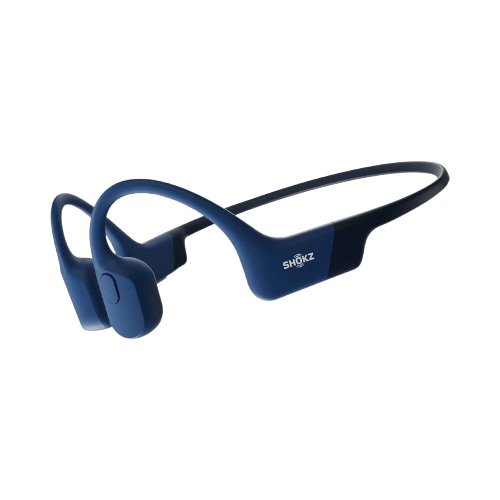 Shokz OpenRun Pro 2 Mini – Bone Conduction Sports Headphones