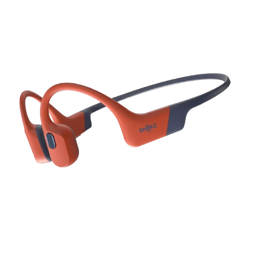 Shokz OpenSwim Pro Headphone