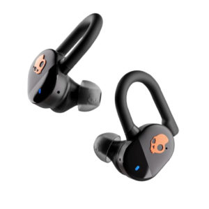 Skullcandy Push Play XT Earbuds