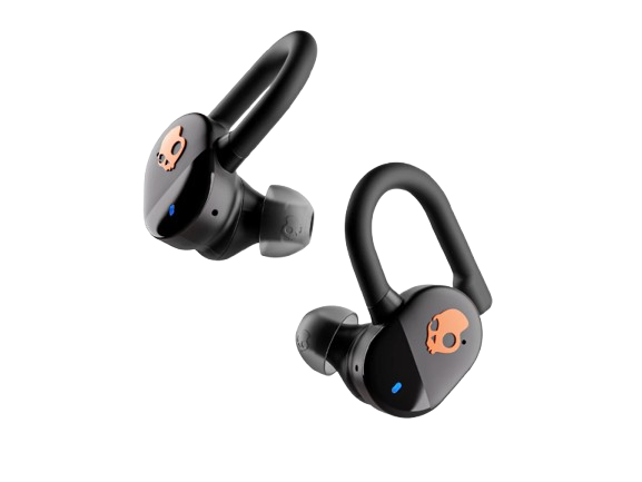 Skullcandy Push Play XT Earbuds