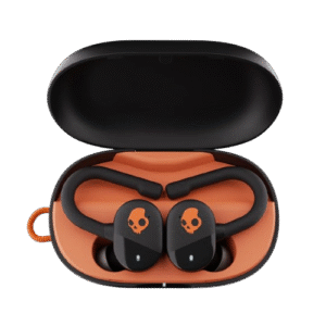 Skullcandy Push Play XT Earbuds - Image 2