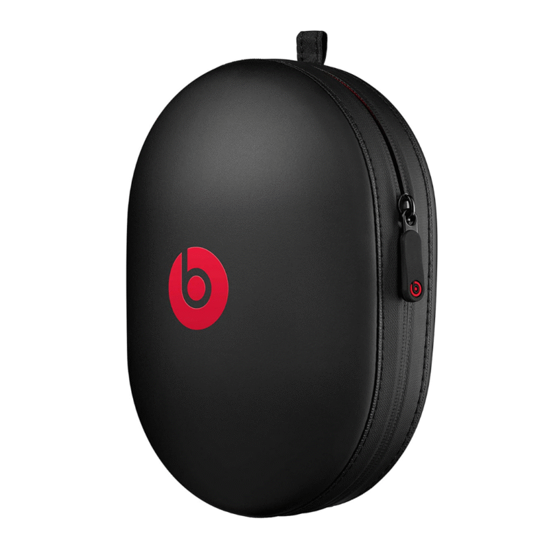 Apple Beats Studio 3 Wireless – Matte Black - Image 5