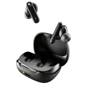 Skullcandy Smokin Buds XT Earbuds - Image 2