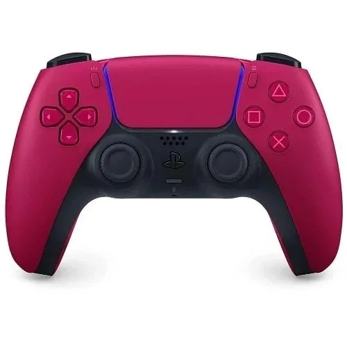PlayStation 5 Wireless Controller