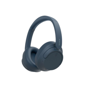 Sony WH-CH720N