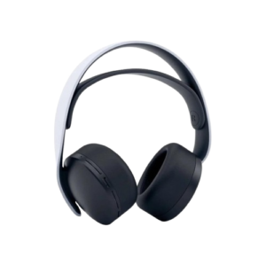 Playstation Pulse 3D Wireless Headset