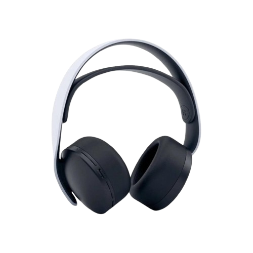 Playstation Pulse 3D Wireless Headset