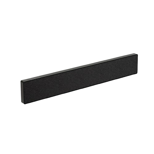 Beosound Stage Dolby Atmos Soundbar