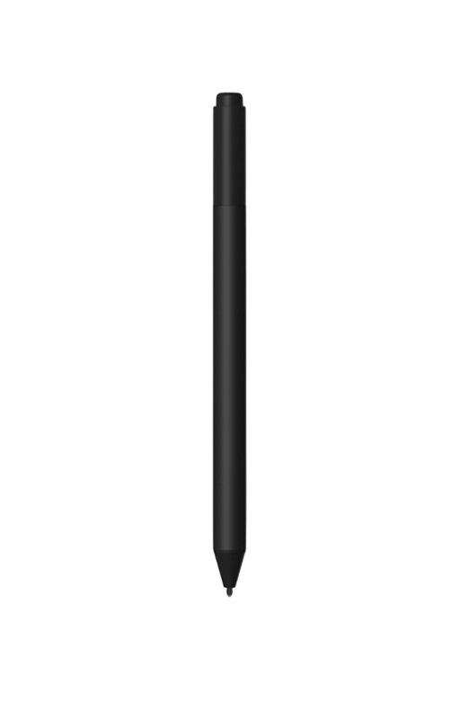 Microsoft Surface Pen Stylet