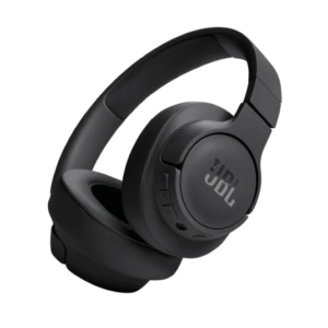 JBL Live 660 Headphone