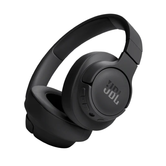 JBL Tune 720BT Wireless over-ear headphone