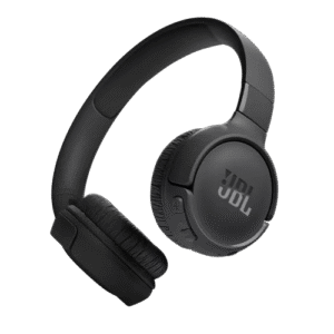 JBL Live 660 Headphone - Image 2