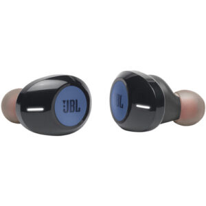 JBL TUNE 125TWS True Wireless Earbuds - Image 2