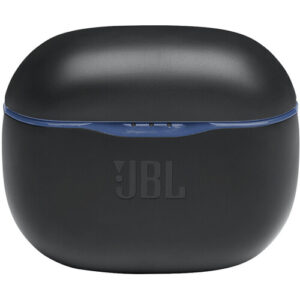 JBL TUNE 125TWS True Wireless Earbuds - Image 3