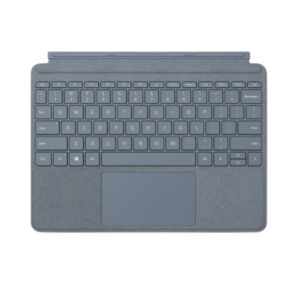 Microsoft Surface GO Type Cover