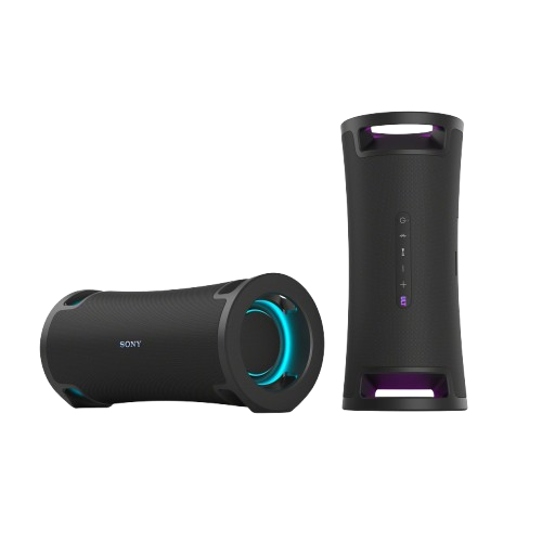 Sony SRS-ULT70 Bluetooth Speaker