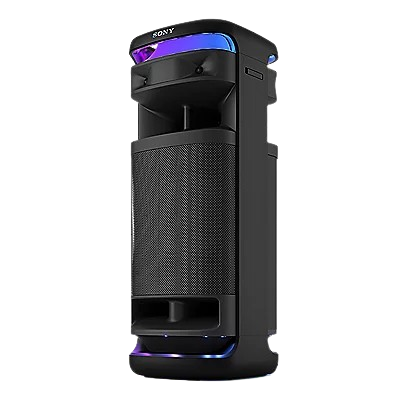 Sony ULT TOWER 10 Wireless Speaker