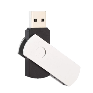 USB 3.0 Flash Drive 256GB