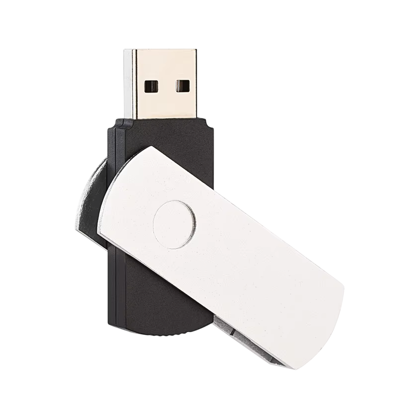 USB 2.0 Flash Drive 64GB