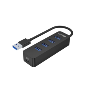 USB Port Expander