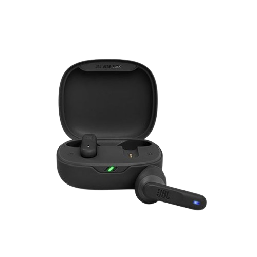 JBL Vibe Flex True wireless earbuds