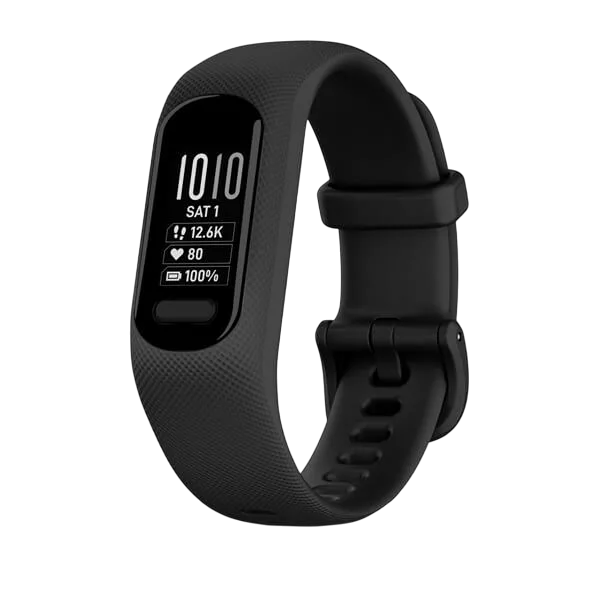 Garmin vivosmart 5 Fitness Activity Tracker