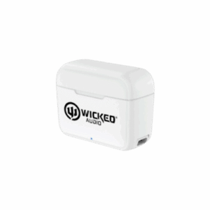 Wicked Audio Apoc True Wireless Headphone - Image 2