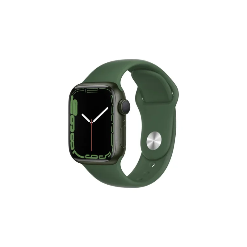iWatch Series 7 41mm(Gps) - Image 2