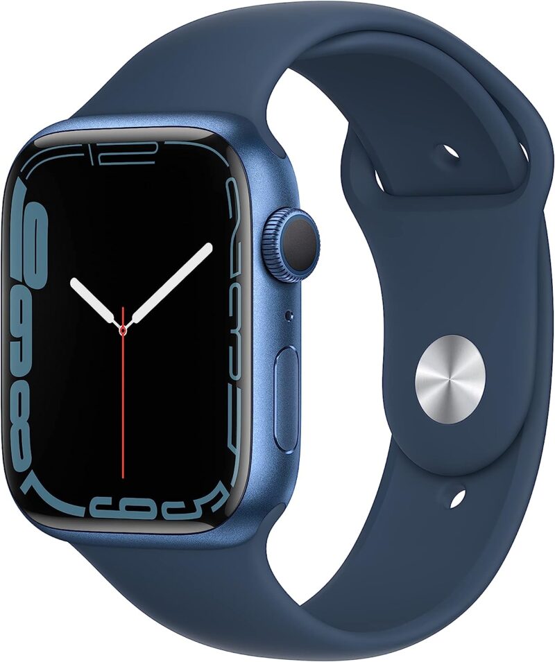 iWatch Series 7 41mm(Gps)