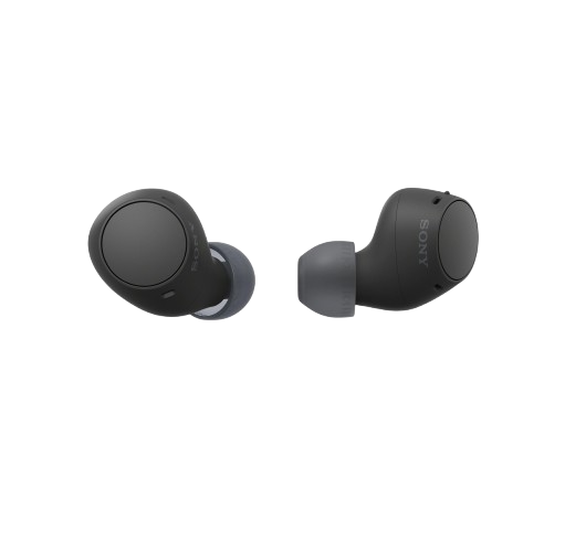 Sony ULT WEAR WH-ULT900N Wireless Noise Cancelling Earbuds