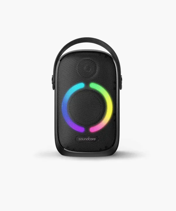 SoundCore Rave Neo (50W) Portable Bluetooth Speaker
