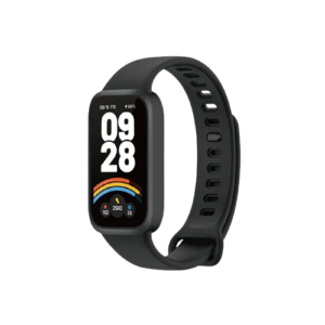 Xiaomi Smart Band 9 Active Watch