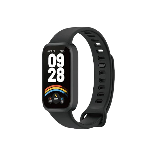 Xiaomi Smart Band 9 Active Watch