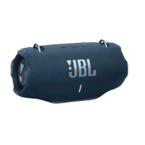 JBL Xtreme 4 Bluetooth Speaker - Image 2