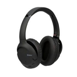 Sony WH-CH710N