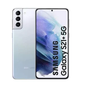 Galaxy S21+