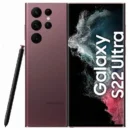 Galaxy S22