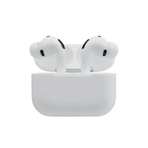 AirPods Pro 2 (USB-C)