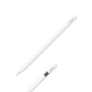 Apple Pencil (USB-C)