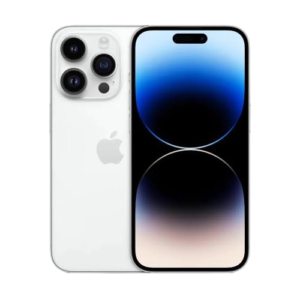 Apple iPhone 14 Pro Max 128GB