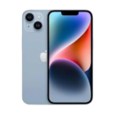 Apple iPhone 14 Plus 128GB