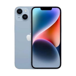 Apple iPhone 14 Plus 128GB