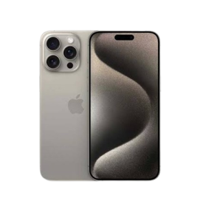 Apple iPhone 15 Pro 128GB